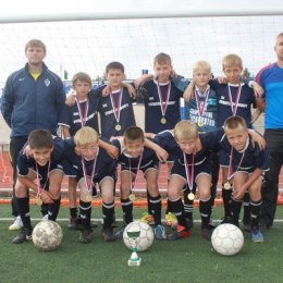 ФК "Нефтяник"