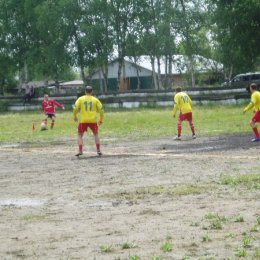 Кубок "Северный источник" - 2012. 