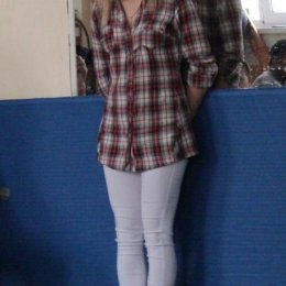 Анастасия Кардаш. Тренер областной ДЮСШ самбо и дзюдо. Призер первенства ДФО среди юниорок. 