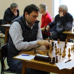 Алексей Романов