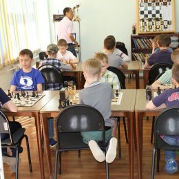 Кому-то не хватило бахил