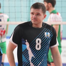 "Элвари-Сахалин" - "Дагестан" (Махачкала), 07.03.2021