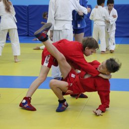 Мастер-класс Светланы Ерегиной