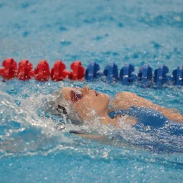 Чемпионат и первенство области (2025)