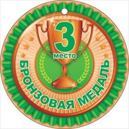 Максим Яшенко завоевал две медали первенства России по борьбе