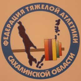 Сахалинские спортсменки завоевали четыре медали на Спартакиаде учащихся ДФО 