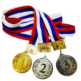 Сахалинки завоевали три медали на Всероссийском турнире по спортивной борьбе