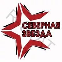 «Северная Звезда» отправилась на Всероссийский фестиваль НХЛ