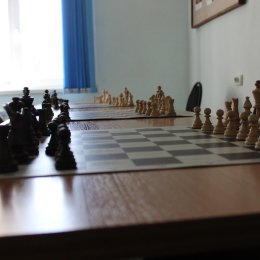 Команда областной Думы выиграла турнир по шахматам в рамках VI Спартакиады ОИВ