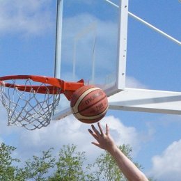 Два баскетбольных мероприятия были организованы в Корсакове в минувшие выходные