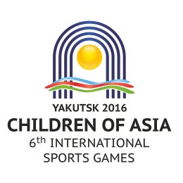 На «Детях Азии» островитяне выступят в шести видах спорта