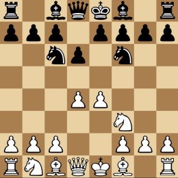 Сахалинские шахматисты стартовали в первенстве ДФО с переменным успехом