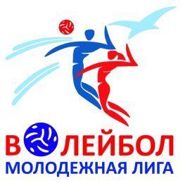 Оба «Динамо» одержали победы в рамках тура Молодежной лиги