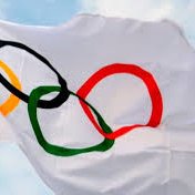 В островном регионе готовятся отметить «Олимпийский день»