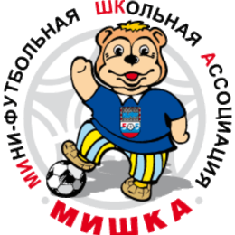 Команды из Корсакова и Невельска победили на областном этапе проекта «Мини-футбол – в школу»