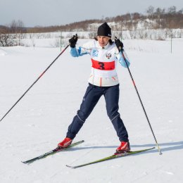 В субботу состоятся состязания по лыжным гонкам в зачет «Кубка губернатора – 2018»