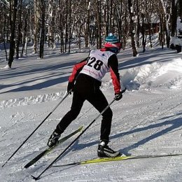 Лыжные гонки на призы Василия Комышева пройдут в воскресенье