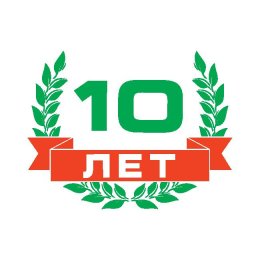 Сахалинские волейболисты заняли четвертое место на отборочном этапе международного фестиваля «Локоволей-2019»