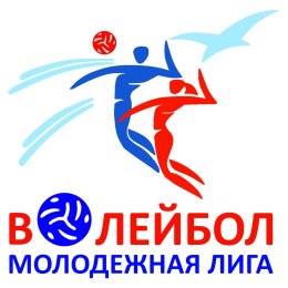 Молодежная команда «Сахалин» стартовала в чемпионате России