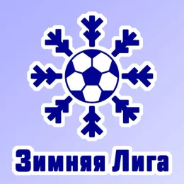 «Сахалин-2015-Фаворит» гарантировал себе первое место: итоги игрового дня «ЗФЛ»