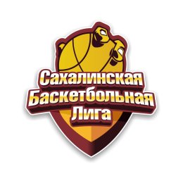 Сахалинская баскетбольная лига: итоги декабря