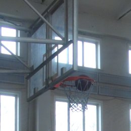 Сборная Южно-Сахалинска завоевала Кубок области по баскетболу