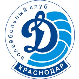 «Динамо» не смогло вовремя прибыть на Сахалин