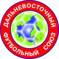 «Окна-Сити» заняли четвертое место на чемпионате ДФО по мини-футболу