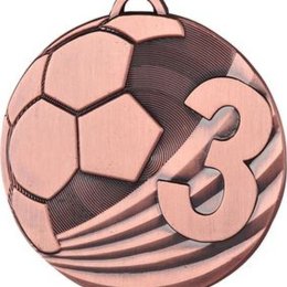 «Сахалин-2009» - бронзовый призер первенства ДФО