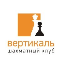 В Южно-Сахалинске открывается «Вертикаль»