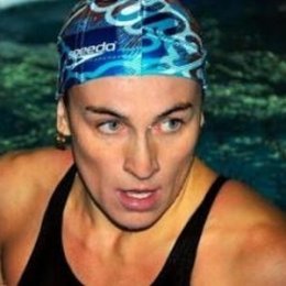 Наталья Винокуренкова завоевала пять золотых медалей Кубка Дальнего Востока 