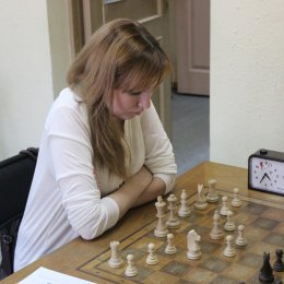 Татьяна Маринина и Денис Син завоевали по семь медалей первенства ДФО