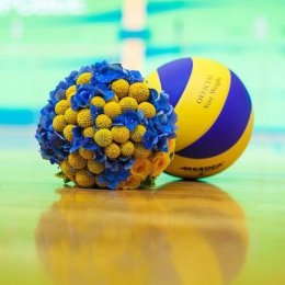 Воспитанники «СШ по волейболу» заняли второе место на блиц-турнире в Иркутске