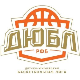 «Восток-65» выиграл два матча в полуфинальном раунде первенства ДЮБЛ