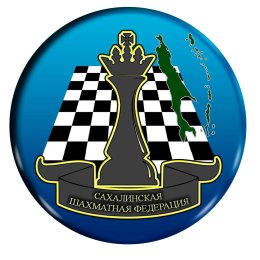 Константин Сек выиграл турнир по быстрым шахматам со 100-процентным результатом