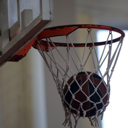 «Легион» выиграл баскетбольный турнир в Углегорске