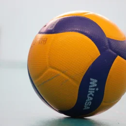 «Веста» победила на волейбольном турнире в Тымовске