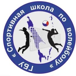 Островные волейболисты стали серебряными призерами отборочного этапа «Локоволей-2022»