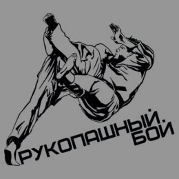 Сахалинцы завоевали две медали открытого первенства Владивостока 