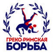 Максим Екимов из Анивы победил на всероссийском турнире по греко-римской борьбе и выполнил норматив мастера спорта