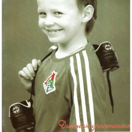 Областной этап Всероссийского фестиваля "Локобол-2008-РЖД"