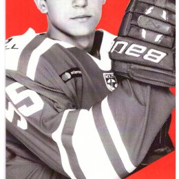 "Спартак" (Москва) - "Сахалинские Акулы"