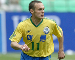 Персоналии