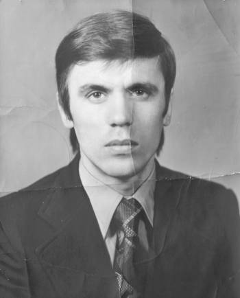 Звезды сахалинского спорта
