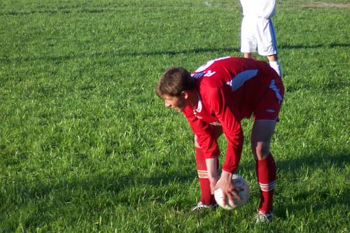 "Сахалин[-Турист]" - "Портовик"