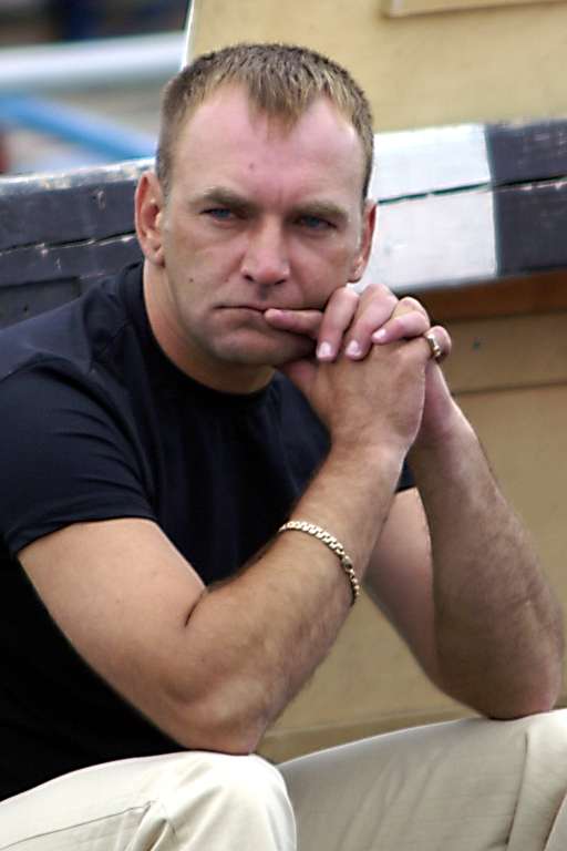 "Крылья Сахалина" - "СКА Энергия Дубль" (Хабаровск)