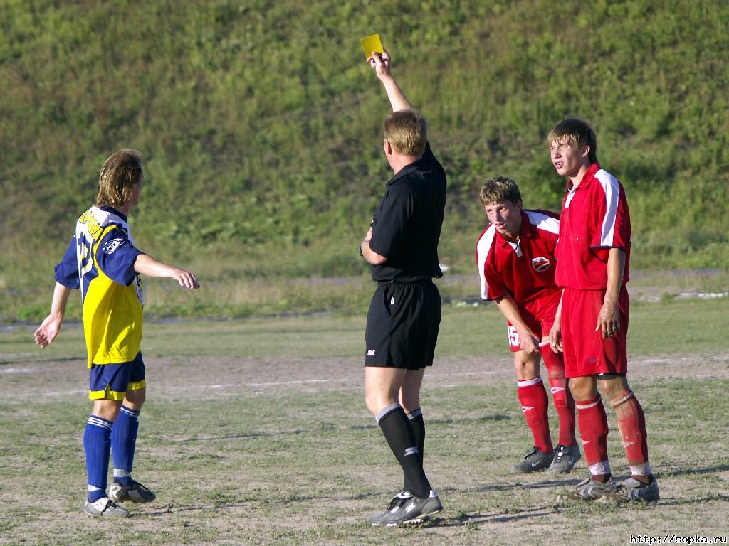 "Крылья Сахалина" (Южно-Сахалинск) - "Амур-дубль" (Благовещенск)