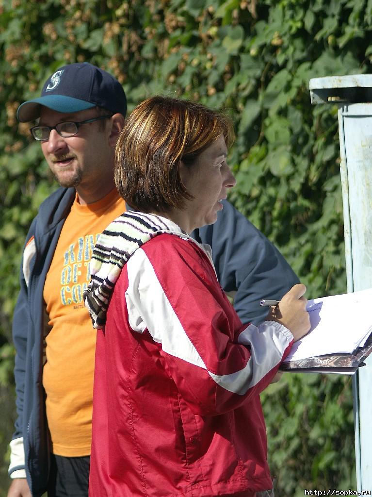 Открытое Первенство Южно-Сахалинска по теннису (дети, юноши) - 2005