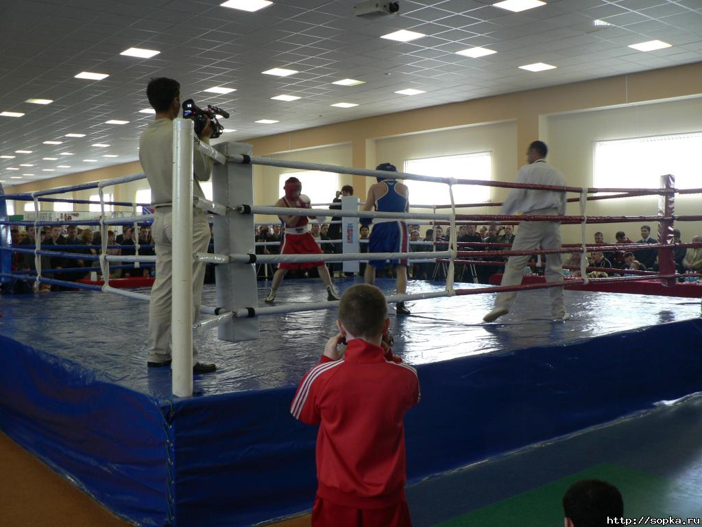 Визит Константина Цзю на Сахалин