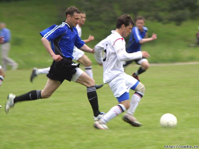 "Сахалин", Южно-Сахалинск - "Портовик", Холмск